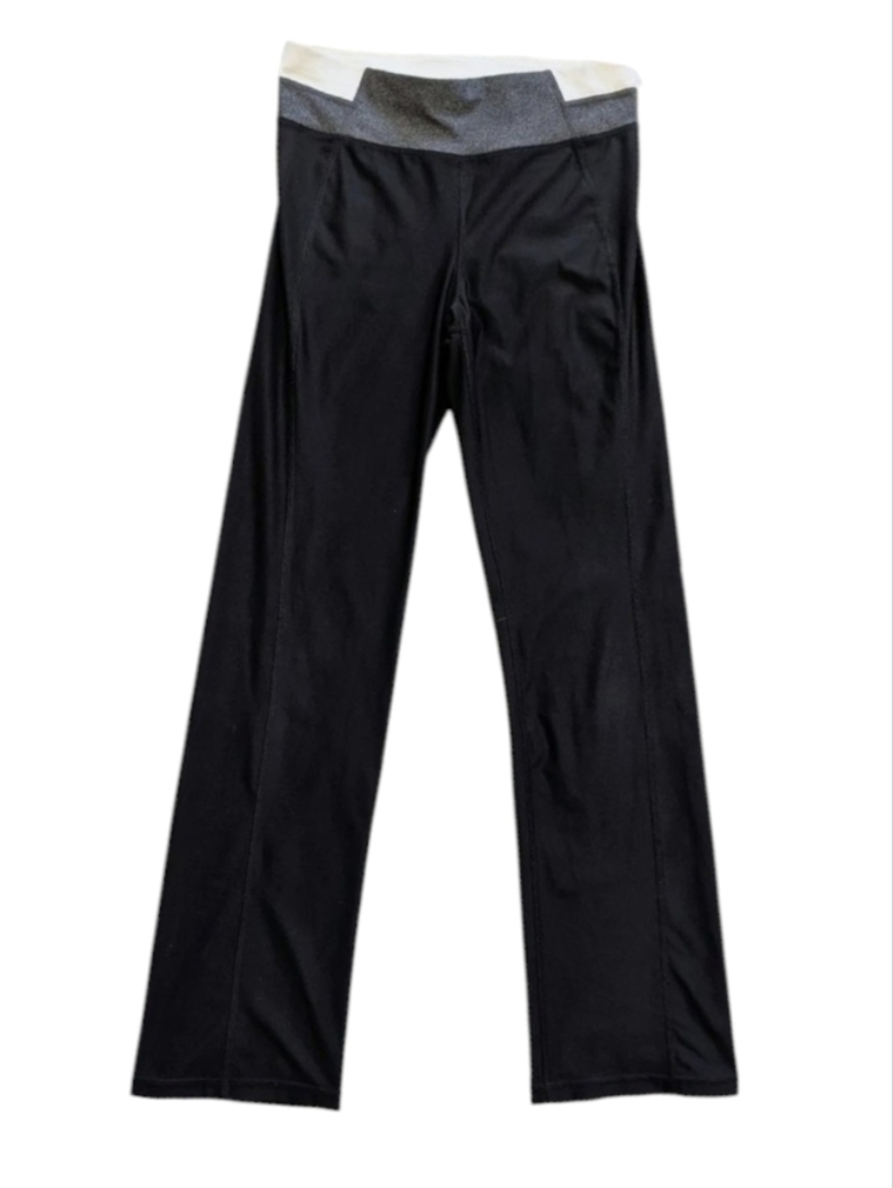 Xersion Active Pants